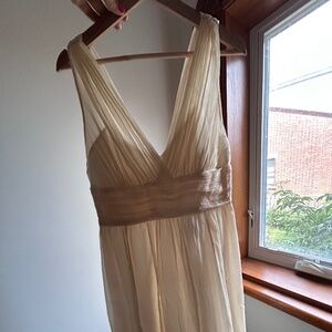 J Crew Dress size 6